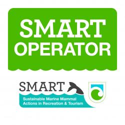 SMART operator colour4