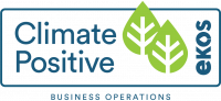 ClimatePositive BO Colour2