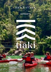 Tiaki Promise RR Kayaks3